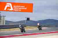 May-2023;motorbikes;no-limits;peter-wileman-photography;portimao;portugal;trackday-digital-images